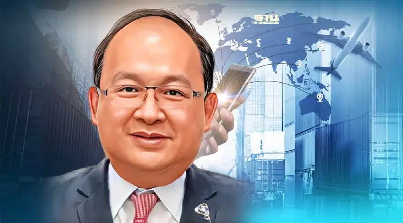 “BCG” คานดีดเศรษฐกิจไทยโตยั่งยืน  จี้ผู้นำเอเปคดันต่อ 3 เรื่องเร่งด่วน