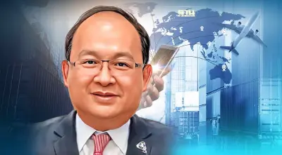 “BCG” คานดีดเศรษฐกิจไทยโตยั่งยืน  จี้ผู้นำเอเปคดันต่อ 3 เรื่องเร่งด่วน