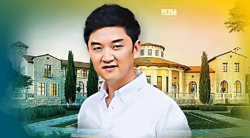บ้านพักตากอากาศ 'เขาใหญ่' ฮอต! บิ๊กแลนด์ลอร์ด ผุดคฤหาสน์หรู รับโอกาส บ้านพักตากอากาศ 'เขาใหญ่' ฮอต! บิ๊กแลนด์ลอร์ด ผุดคฤหาสน์หรู รับโอกาส