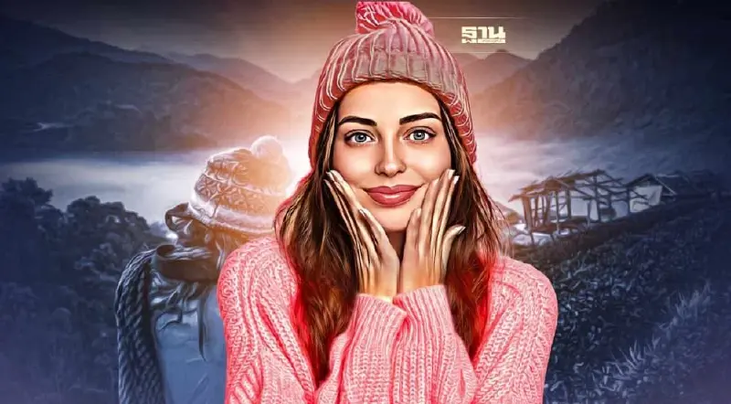 พยากรณ์อากาศ 6-10 พ.ย.ไทยตอนบนอุณหภูมิสูงขึ้น 1-3 องศา ใต้ฝนตกหนัก