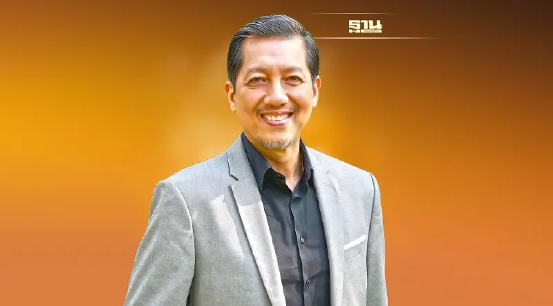 ตลาดเบียร์ โค้งท้าย ไม่คึก ไฮเนเก้นจ่อปรับราคา เหตุต้นทุนพุ่งต่อเนื่อง