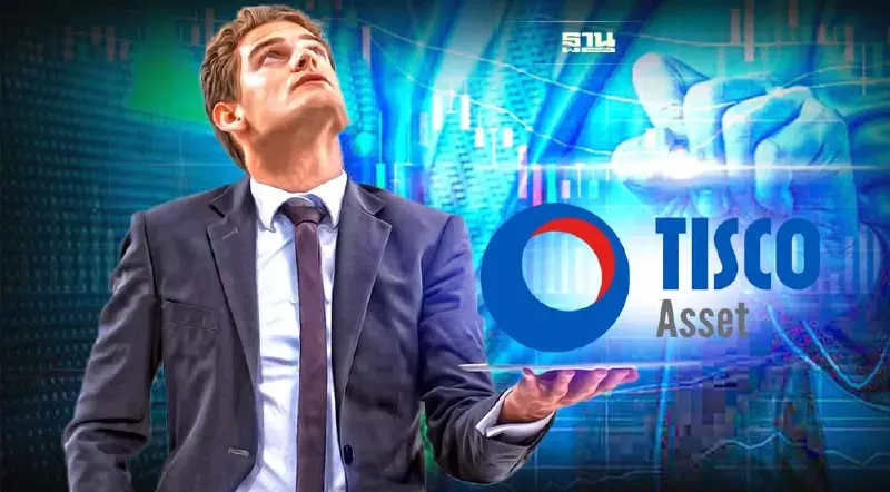 "ทิสโก้" ชี้จังหวะเหมาะซื้อ RMF ลงทุนหุ้นเวียดนาม ช้อนหุ้นถูก- กำไรโตเด่น