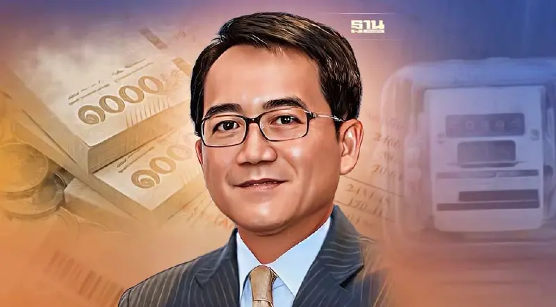 “วีระพล”แจง 3 สาเหตุค่าไฟแพง ชี้แนวโน้มค่าไฟปีหน้ายังปรับขึ้น 