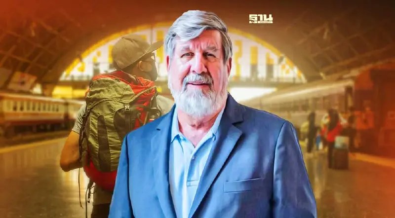 บิ๊กไมเนอร์ ร่อนจม.เปิดผนึกถึงนายกชง9มาตรการเร่งฟื้นตัวธุรกิจท่องเที่ยว