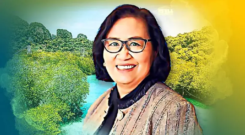 ท่องเที่ยว ดัน 'สิงห์ เอสเตท' เทิร์นอะราวด์ จากขาดทุน 238 ล.สู่กำไร 98ล. ท่องเที่ยว ดัน 'สิงห์ เอสเตท' เทิร์นอะราวด์ จากขาดทุน 238 ล.สู่กำไร 98ล.