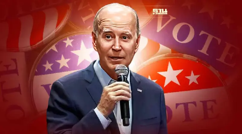 รู้จัก ‘เลือกตั้งกลางเทอมสหรัฐ’ จุดเปลี่ยนสำคัญที่ต้องจับตา