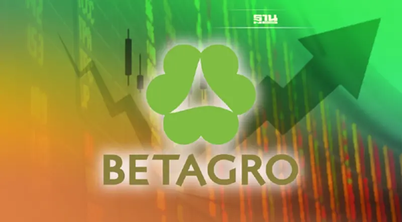 BTG เคลียร์ปันผลหมื่นล้านก่อน IPO ยันล็อกหุ้นใหญ่ห้ามขายใน 6 เดือน BTG เคลียร์ปันผลหมื่นล้านก่อน IPO ยันล็อกหุ้นใหญ่ห้ามขายใน 6 เดือน