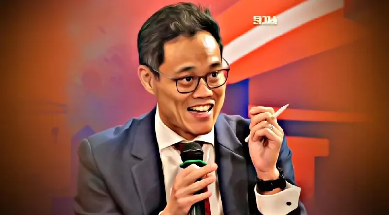 วสท. แนะ 6 โมเดล สางปัญหาทุจริตประมูลเมกะโปรเจ็กต์ภาครัฐ