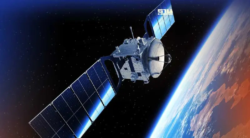 สหภาพแรงงานรัฐวิสาหกิจ NT ค้านประมูลดาวเทียม ชี้สมบัติชาติ สหภาพแรงงานรัฐวิสาหกิจ NT ค้านประมูลดาวเทียม ชี้สมบัติชาติ