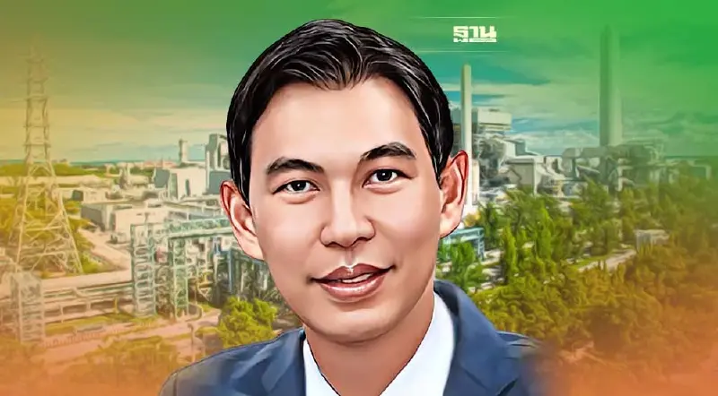 "กนอ." สั่งทุกนิคมอุตสาหกรรมคุมเข้มอุบัติเหตุตามมาตราการ PSM