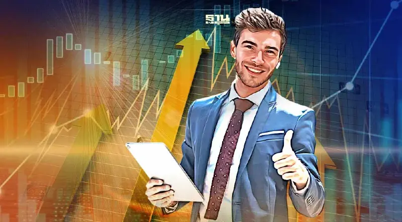 10 หุ้นฮอต ยอด NVDR ซื้อสูงสุดในรอบ1 สัปดาห์  "CPF"พุ่ง 632 ล้าน