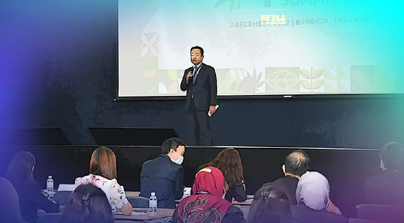 NCTC สวทช. ทดสอบเจาะลึกกัญชงกัญชา ใช้ประโยชน์ภาคอุตสาหกรรม