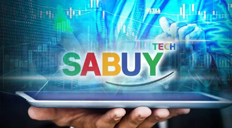 SABUY เข้าถือหุ้น TKS 18.45% พร้อมดึง OR-BAY ร่วมทุน "บัซซี่บีส์" SABUY เข้าถือหุ้น TKS 18.45% พร้อมดึง OR-BAY ร่วมทุน "บัซซี่บีส์"