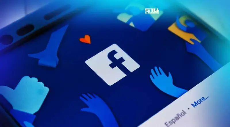 นักวิชาการระบุ เฟซบุ๊ก ปรับอัลกอริทึม โลกถูกดิสรัปเทคโนโลยีอีกรอบ