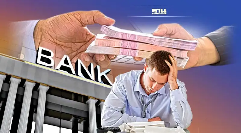 แบงก์ขานรับกนง.พาเหรดขึ้นดอกเบี้ยกู้-ฝาก