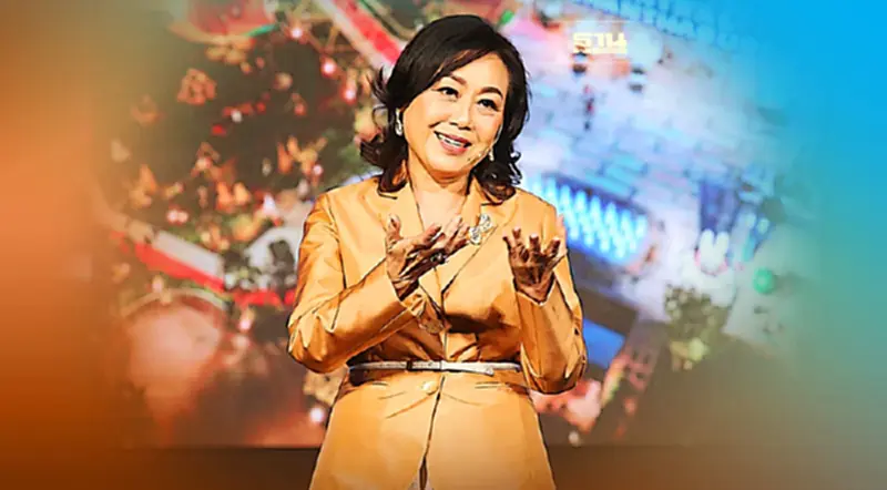 เซ็นทรัล ดัน แผน 1.2 แสนล้านปลุกเศรษฐกิจ นำทัพธุรกิจ รับโอกาสปี 2566 เซ็นทรัล ดัน แผน 1.2 แสนล้านปลุกเศรษฐกิจ นำทัพธุรกิจ รับโอกาสปี 2566