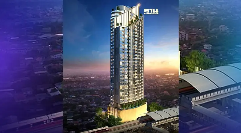 จิ๊กซอว์ใหม่ CMC Group  เปิดตัวโปรเจ็คพันล้านรับท่องเที่ยวฟื้น