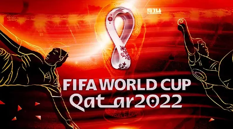 "ฟุตบอลโลก2022" บทสรุปทั้งหมดเป็นอย่างไร ทีมใดคว้าแชมป์ อ่านที่นี่