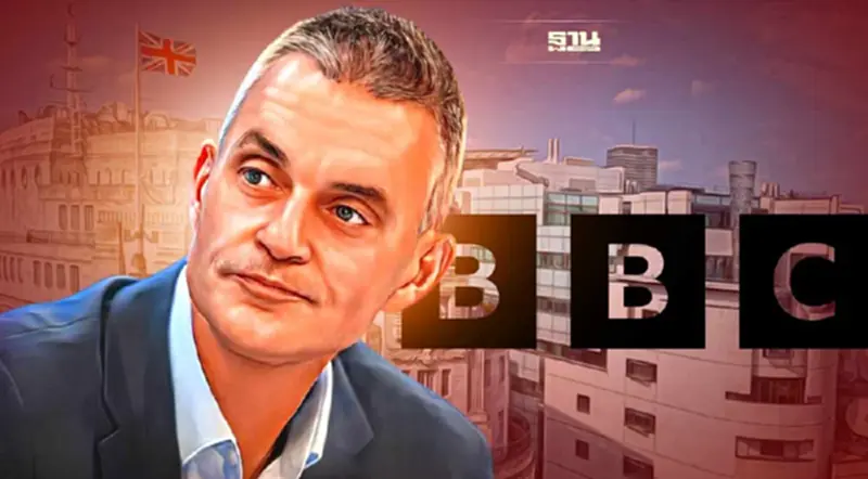 BBC เตรียมลาจอแก้ว ผันตัวเป็นผู้ผลิตเนื้อหาออนไลน์เต็มตัวใน 10 ปี BBC เตรียมลาจอแก้ว ผันตัวเป็นผู้ผลิตเนื้อหาออนไลน์เต็มตัวใน 10 ปี