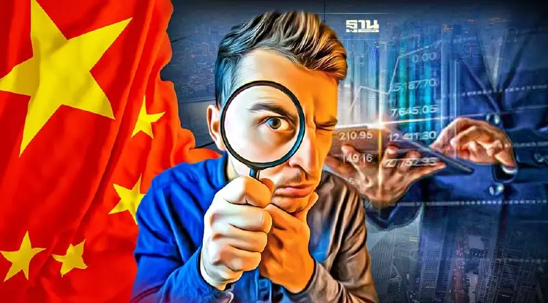 เจาะหุ้นได้ประโยชน์ "จีนเปิดประเทศ" ถือเก็งกำไรระยะสั้น