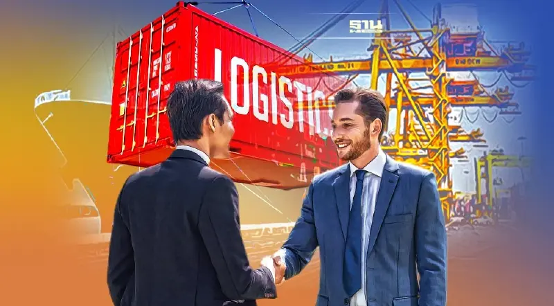 กรอ.พาณิชย์ตั้งวอร์รูมสู้ส่งออกหด เล็งตะวันออกกลาง-เอเชียใต้-CLMV