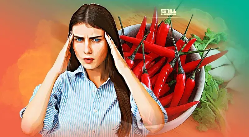 “พริกสด” ราคาร่วง พาณิชย์จับมือ2โรงงานรับซื้อ