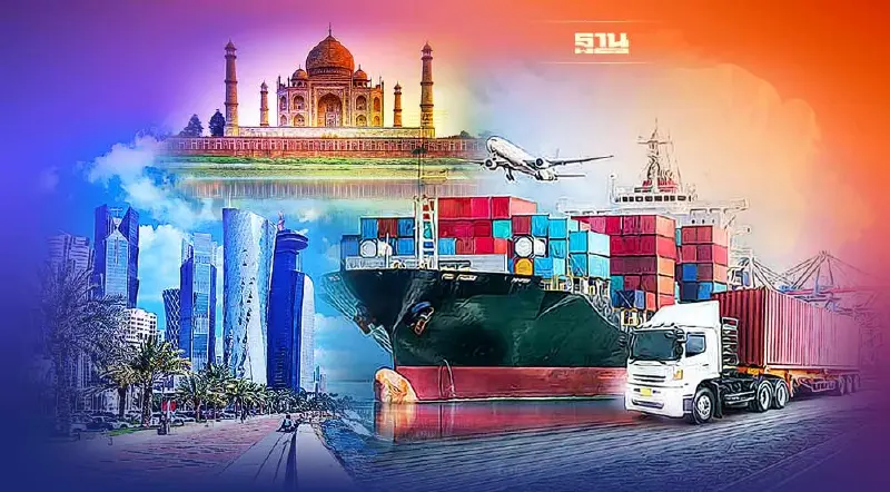 กรอ.พาณิชย์ ถกเอกชนบุก 3 ตลาดใหญ่ส่งออกปี66