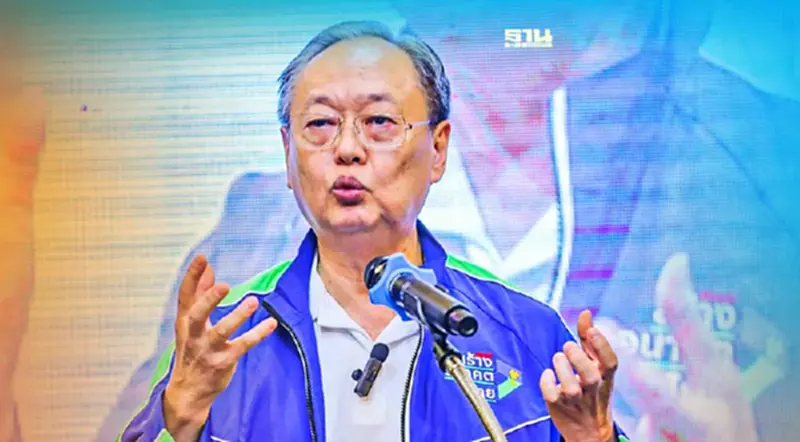 "สนธิรัตน์"ลุยนครศรีธรรมราช ชูนโยบายแก้ราคายางตกต่ำ "สนธิรัตน์"ลุยนครศรีธรรมราช ชูนโยบายแก้ราคายางตกต่ำ