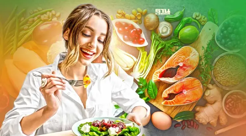 “ฟอร์มาลีน” เช็ควิธีเลือกซื้ออาหารสดอย่างไรให้ปลอดภัย “ฟอร์มาลีน” เช็ควิธีเลือกซื้ออาหารสดอย่างไรให้ปลอดภัย