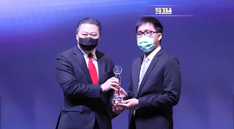 ซีพีรวมพลังกลุ่มธุรกิจทั่วโลกเดินหน้ามุ่งสู่ “องค์กรแห่งนวัตกรรม” ซีพีรวมพลังกลุ่มธุรกิจทั่วโลกเดินหน้ามุ่งสู่ “องค์กรแห่งนวัตกรรม”