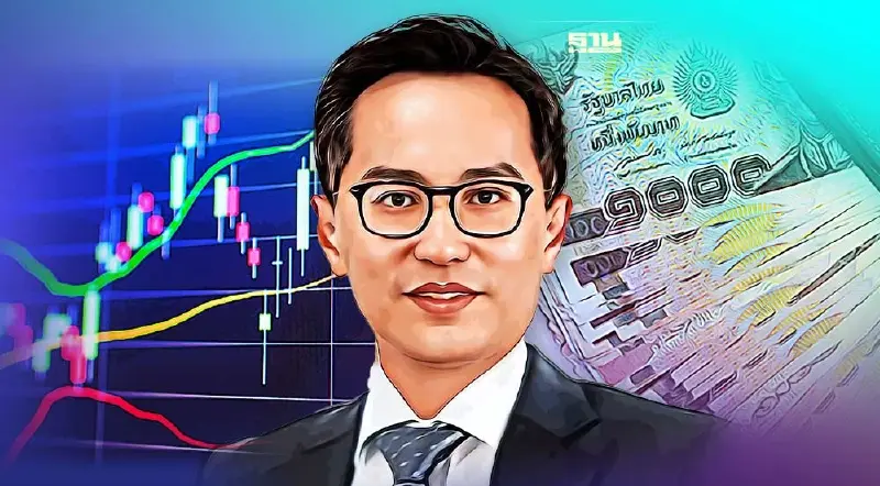 KCC  แย้มสิ้นปีลงทุนซื้อหนี้ NPL ทะลุเป้า ดันพอร์ตโตทะลุ 1,126 ล้าน