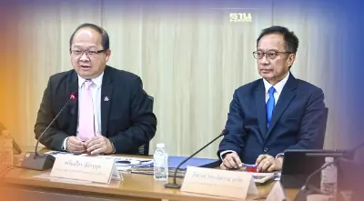 เอกชนแฉค่าไฟแพง สับเละรัฐบริหารก๊าซอ่าวไทยพลาด