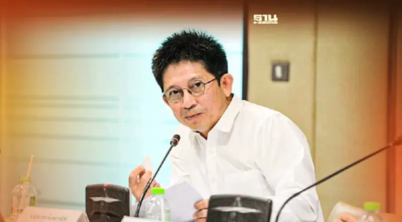 "กกพ." เลื่อนทำสัญญาโรงไฟฟ้าชุมชน 60 วันตาม กฟภ. เสนอ "กกพ." เลื่อนทำสัญญาโรงไฟฟ้าชุมชน 60 วันตาม กฟภ. เสนอ