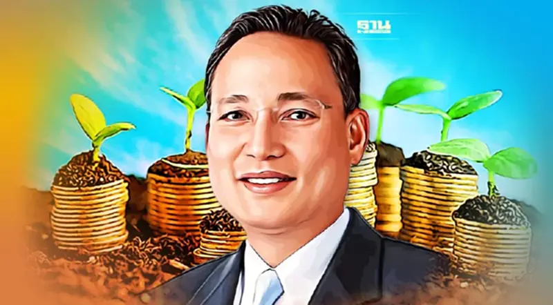 “กรุงไทย” หนุนการออมขึ้นดอกเบี้ยเงินฝากสูงสุด 0.50% มีผล 9 ธ.ค.65 “กรุงไทย” หนุนการออมขึ้นดอกเบี้ยเงินฝากสูงสุด 0.50% มีผล 9 ธ.ค.65