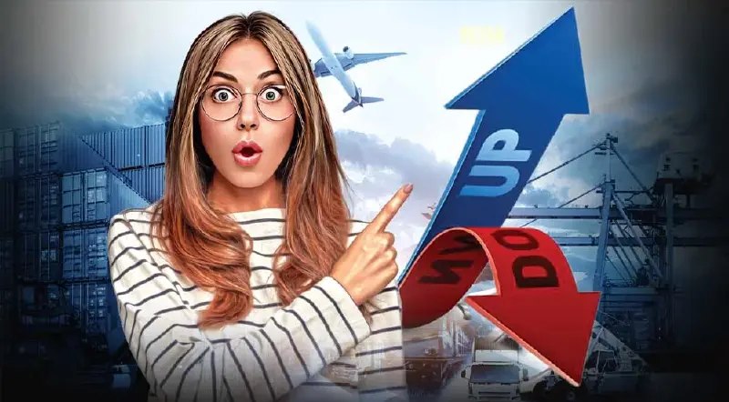 ส่องสินค้าส่งออกไทยดาวรุ่ง-ดวงร่วงประจำเดือนตุลาคม