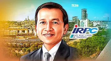 IRPC กางแผนลงทุนธุรกิจใหม่ปี 66 ปั้นรายได้โต 