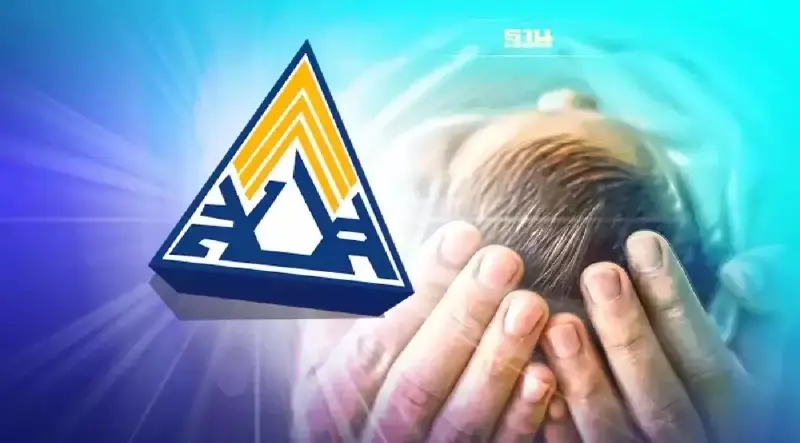 "ประกันสังคม" เผยการจ่ายประโยชน์ทดแทน เงินสงเคราะห์บุตร พ.ย. 65