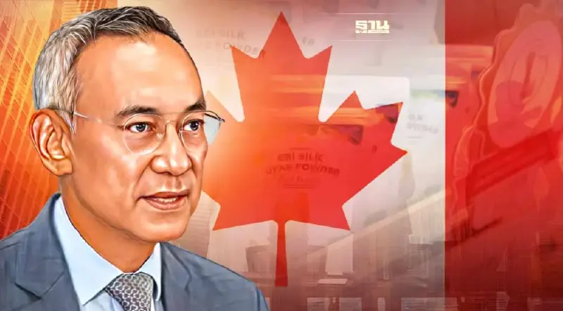 โอกาสทองสินค้าBCGไทย "พาณิชย์"แนะรุกตลาดแคนาดา