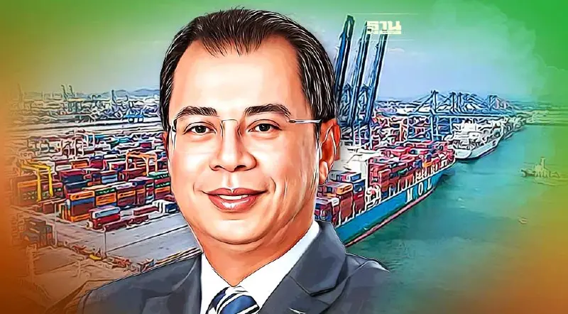 ชงนายกฯ ตั้ง “จุฬา สุขมานพ” นั่งเลขาฯ EEC คนใหม่