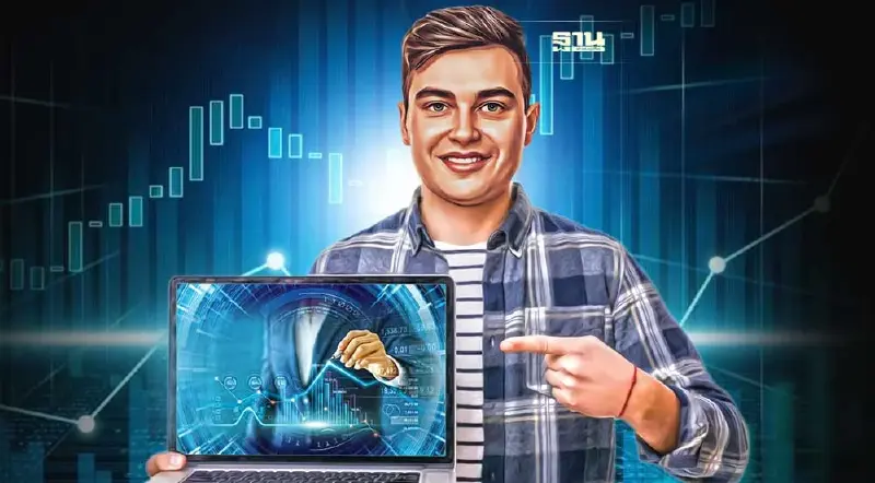 เช็ก"หุ้นค้าปลีก"ได้ประโยชน์มาตรการ"ช้อปดีมีคืน 2566"