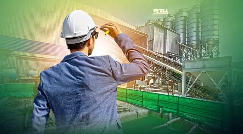 'แสนสิริ' ขยายโรงงานพรีคาสท์สีเขียว หนุนพัฒนา 'ที่อยู่อาศัย' 5 พันยูนิต/ปี