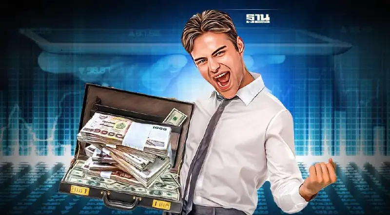 ต่างชาติเก็บหุ้น 1.8 แสนล้าน สวนทางสถาบัน-รายย่อยเดินหน้าขาย