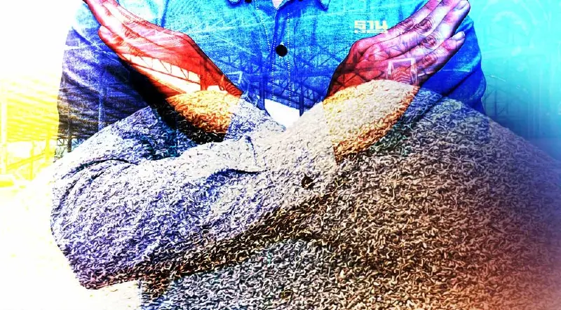 "พาณิชย์" เชือดจริงเอกชน 2 รายนำเข้ามันเส้นไม่ได้มาตรฐาน