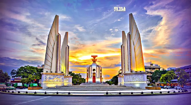 ครบรอบ 90 ปี วันรัฐธรรมนูญ 2565 ประเทศไทยมีรัฐธรรมนูญมาแล้วกี่ฉบับ ครบรอบ 90 ปี วันรัฐธรรมนูญ 2565 ประเทศไทยมีรัฐธรรมนูญมาแล้วกี่ฉบับ