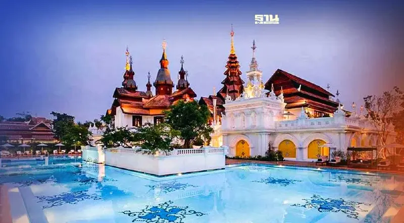 ประกาศขายทอดตลาด "ดาราเทวี" รอบใหม่ 2 พันล้านบาท