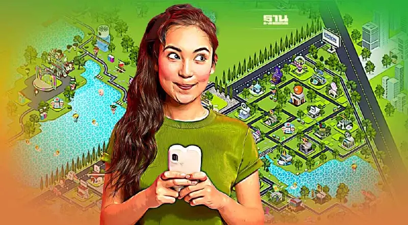 เริ่มแล้ว งานกาชาด 2565 เที่ยว-ช้อปออนไลน์ www.งานกาชาด.com