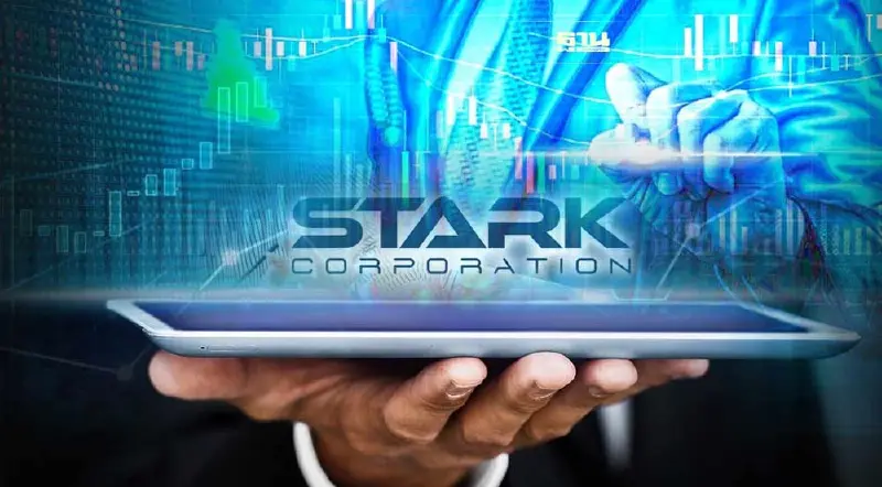 STARK ยันแผน"ซื้อหุ้นคืน"ไม่ใช้เงินเพิ่มทุน PP อุบไปใช้อะไรต่อ