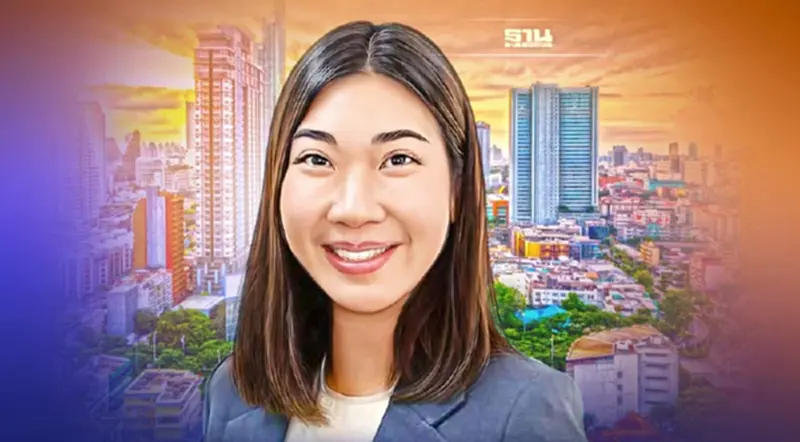 อสังหาฯ เชิงพาณิชย์ปี 65 เริ่มฟื้น 'ค้าปลีก-อุตสาหกรรม' ปรับตัว อสังหาฯ เชิงพาณิชย์ปี 65 เริ่มฟื้น 'ค้าปลีก-อุตสาหกรรม' ปรับตัว