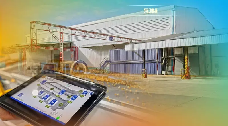 "ซินเจนทา ซีดส์" ทุ่มกว่า 330 ล.ขยายโรงงานผลิตใหญ่สุดในอาเซียน