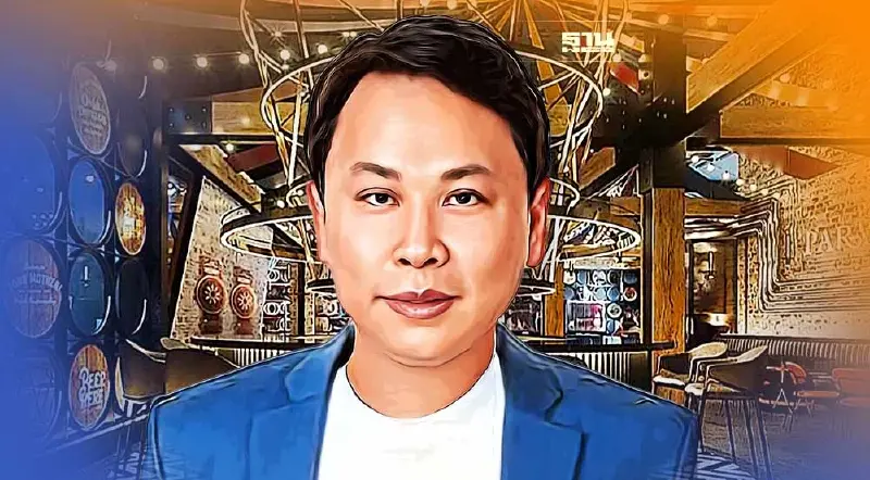 เซ็นทรัลพัฒนา ปักหมุด Food Destination ในทุกย่าน